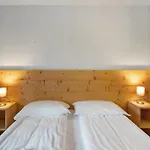 Apartman Quattropassi *
