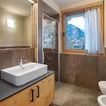 Quattropassi Bormio