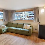 Quattropassi Apartman