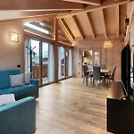 Quattropassi Bormio