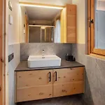 Quattropassi Bormio