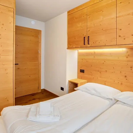 Quattropassi * Bormio