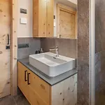 Quattropassi Appartement