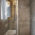 Quattropassi * بورمْيو