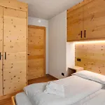 Quattropassi * بورمْيو