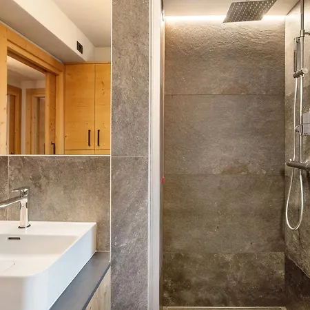 Quattropassi * Bormio