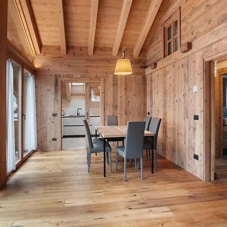 Quattropassi * Bormio